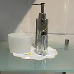 Am Schloss 度假居 Tittling